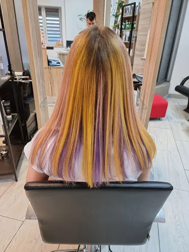 Studio 31 Mateusz Zawisza i Kamila Brzoskowska